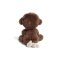 Mamas & Papas Mini Adventures Soft Toy - Monkey